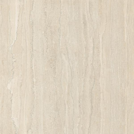 Fortess Vein White Mat 119,8x119,8