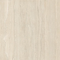 Fortess Vein White Mat 119,8x119,8