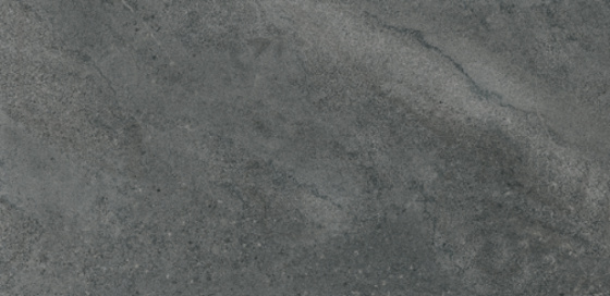 Sandy Stone Anthracite 60x120