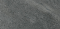 Sandy Stone Anthracite 60x120