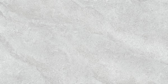 Sandy Stone Grey 60x120