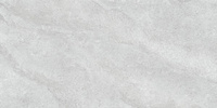 Sandy Stone Grey 60x120