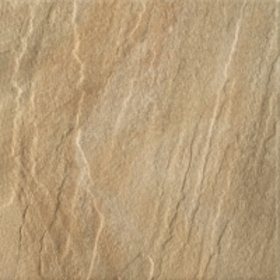 Sohn Brown 40x40