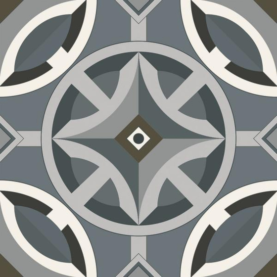 Classy Motyw Mat B 19,8x19,8