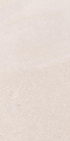 Natural Rocks Gold Sand Mat 30x60
