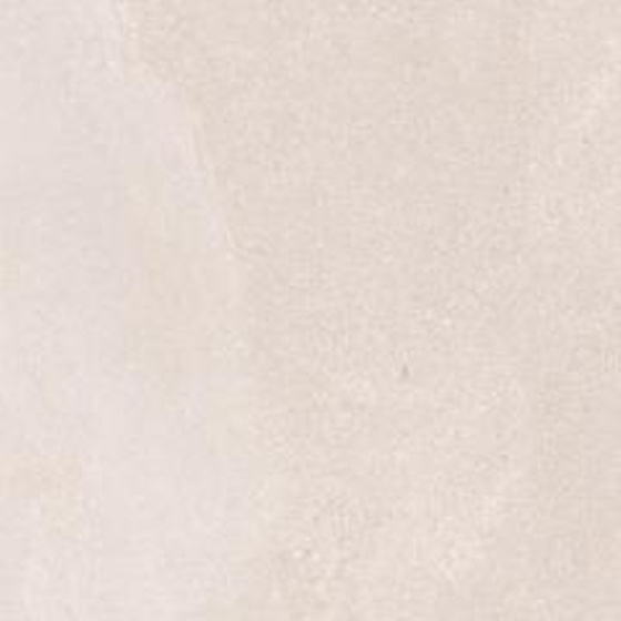 Natural Rocks Gold Sand Mat 60x60