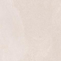 Natural Rocks Gold Sand Mat 60x60