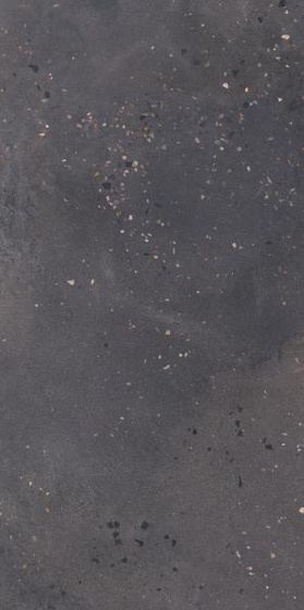 Desertdust Grafit Struktura Mat 59,8x119,8