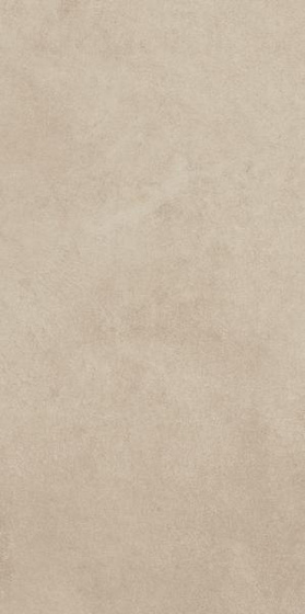 Magnetik Beige Półpoler 29,8x59,8