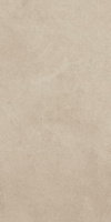 Magnetik Beige Półpoler 29,8x59,8