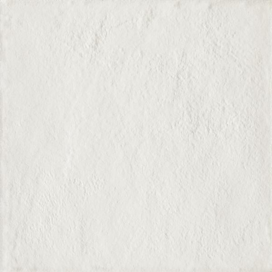 Modern Bianco Struktura 19,8x19,8
