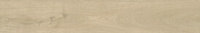 SGR592 Goro Yosemite Cream 20x120