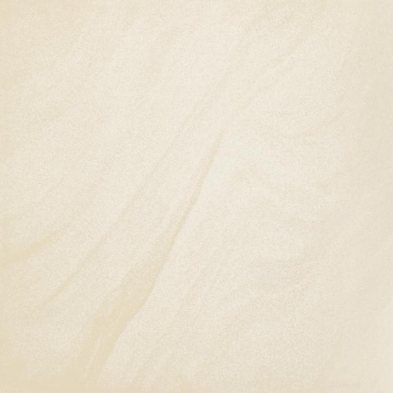 Arkesia Bianco Poler 59,8x59,8