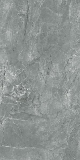 U129 Grey Mat 59,8x119,8