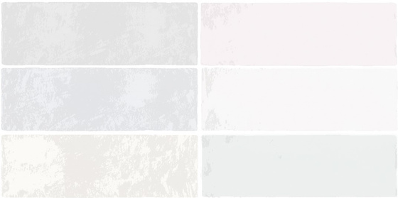 Riviera Melange La 6,5x20