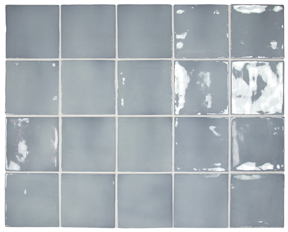 Manacor Blue Moon 10x10