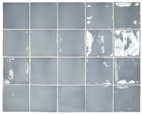 Manacor Blue Moon 10x10