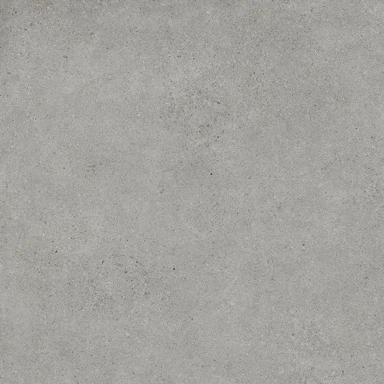 SGR872 Aragon Taupe 60x60