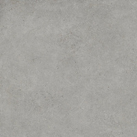 SGR872 Aragon Taupe 60x60