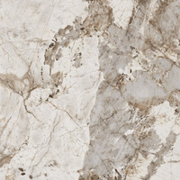 Patagonia Naturale Sat Struktura 119,8x119,8