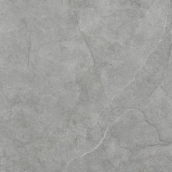 Pizarra Grey 60x60x3
