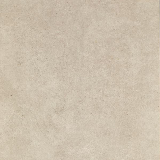 U122 Grey Poler 60x60