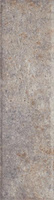 Viano Grys Elewacja 24x6,5