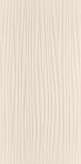 Synergy Beige Struktura A 30x60