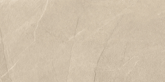 Mythe Cream Tu 120x60