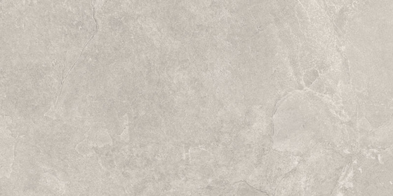 Grand Cave White Struktura 119,8x274,8