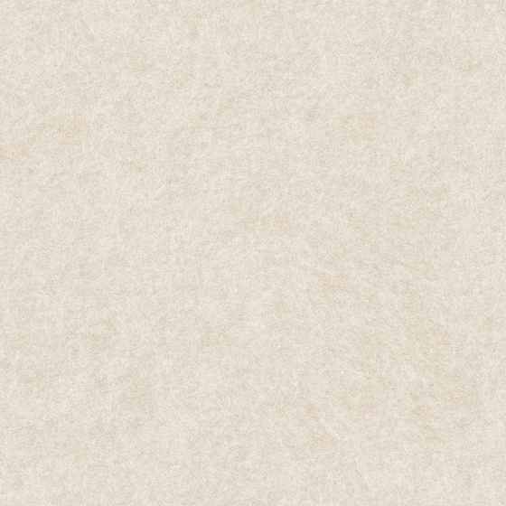 Mantigo Ivory Mat 119,8x119,8