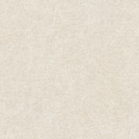 Mantigo Ivory Mat 119,8x119,8