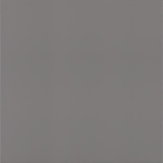 Bazo Nero Monokolor 59,8x59,8