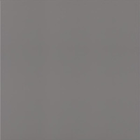 Bazo Nero Monokolor 59,8x59,8