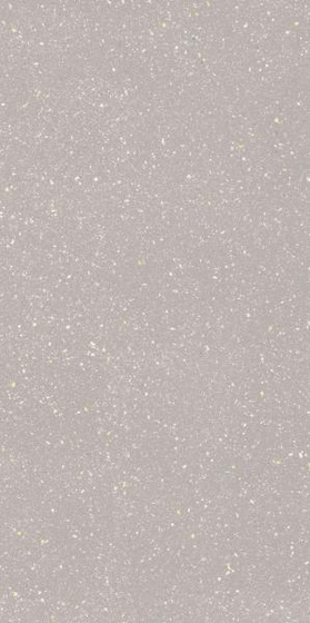 Macroside Silver Mat 59,8x119,8