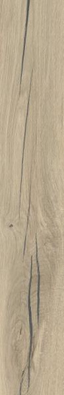 Craftland Naturale 14,8x89,8