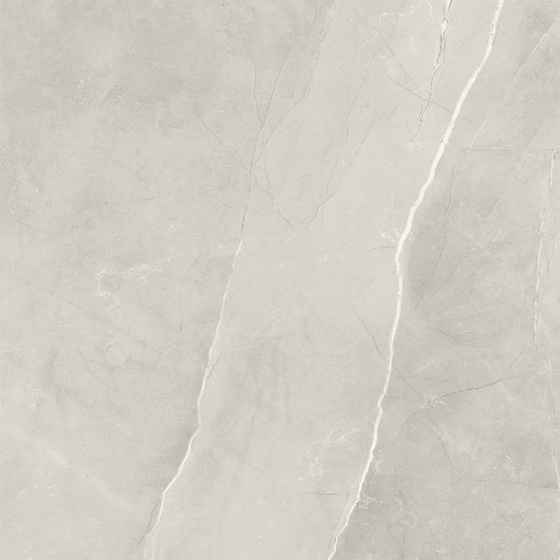 Ritual Light Grey Mat 59,8x59,8