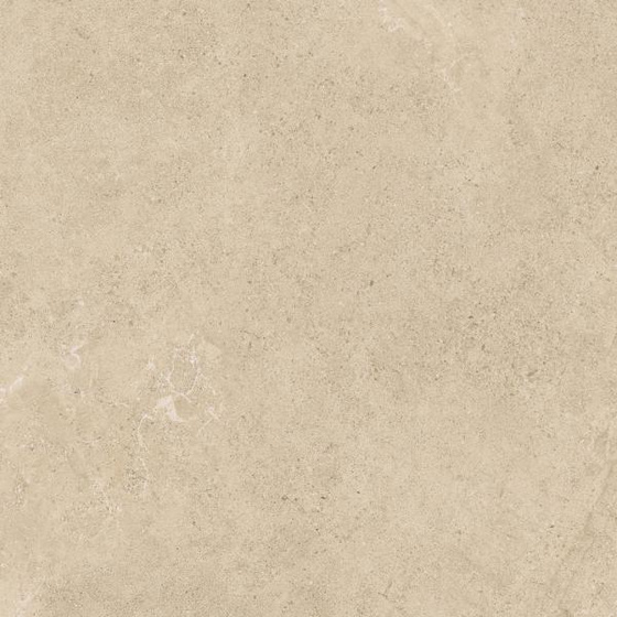 Authority Beige Mat 89,8x89,8