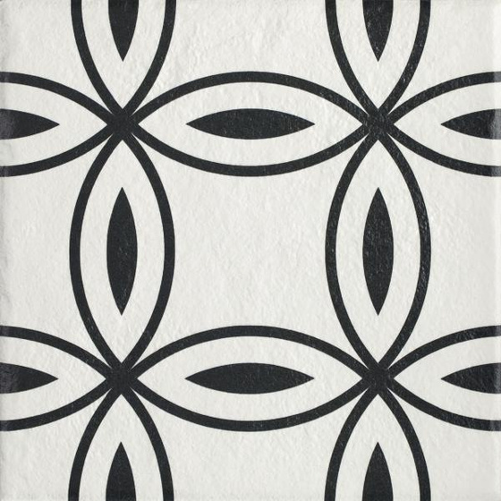 Modern Struktura Motyw D 19,8x19,8