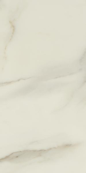 Daybreak Bianco Mat 29,8x59,8