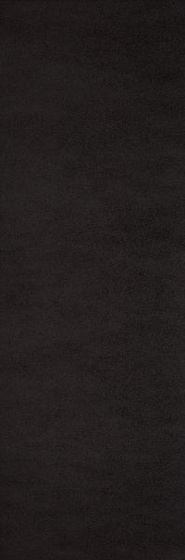 Elegant Surface Nero 29,8x89,8