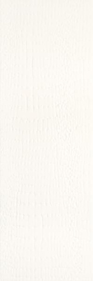 Fashion Spirit White Struktura 39,8x119,8