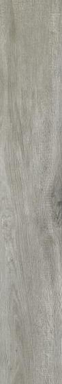 Rett Gold 19,8x119,8