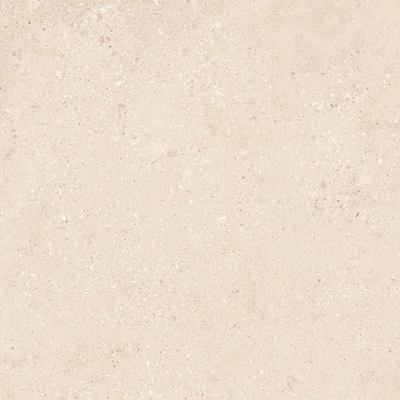 SGR2412 Voyager Cream Rett 60x60