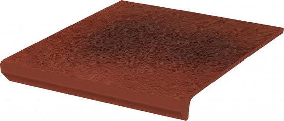 Cloud Rosa Kapinos Stopnica Prosta 30x33