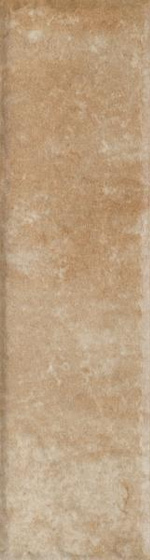 Ilario Beige Elewacja 24x6,5