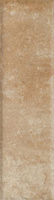 Ilario Beige Elewacja 24x6,5