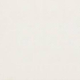 Endo Bianco 40x40