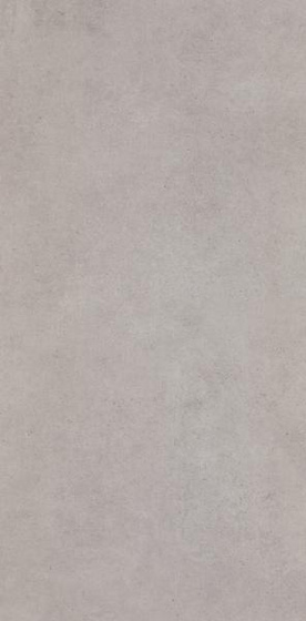 U122 Graphite Poler 60x120