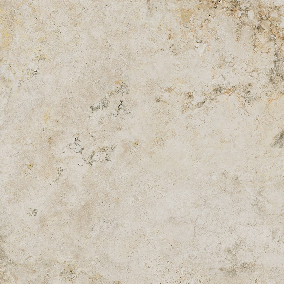 Breccia Fara Ivory Struktura 119,8x119,8